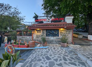 georgia/kakheti/restaurant/kapiloni