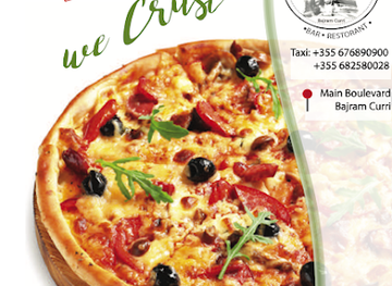 albania/bajram-curri/restaurant/sofra-e-dardanise