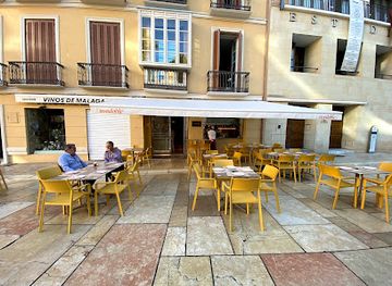 spain/malaga/restaurant/uvedoble-taberna