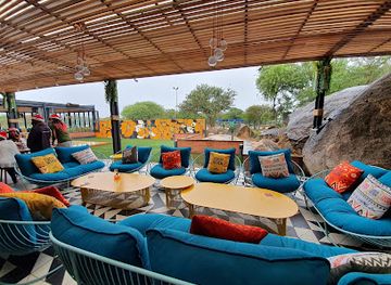 botswana/kgalagadi-district/restaurant/two-six-seven