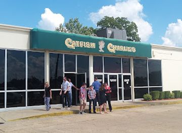 louisiana/monroe/restaurant/catfish-charlie-s