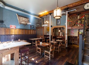 united-kingdom/glasgow/city-centre/restaurant/stravaigin