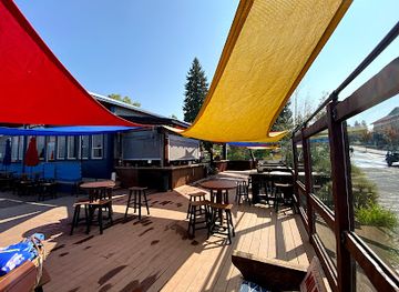 idaho/mccall/restaurant/mile-high-marina