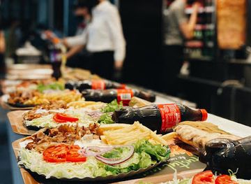 romania/deva/restaurant/mesopotamia