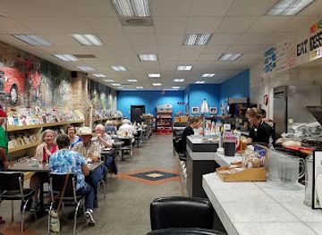 montana/kalispell/restaurant/norm-s-soda-fountain