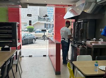 kuwait/hawalli/restaurant/chicken-more-restaurant