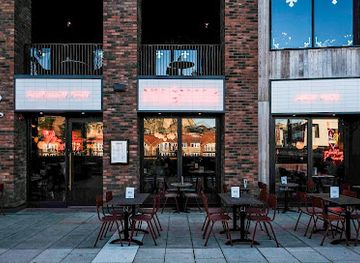 united-kingdom/durham/restaurant/pizza-punks-durham