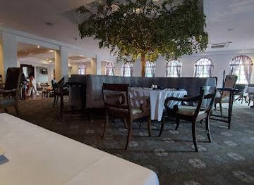 malawi/blantyre/restaurant/21-grill-restaurant