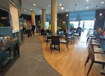 sweden/vasteras/restaurant/ankarudden