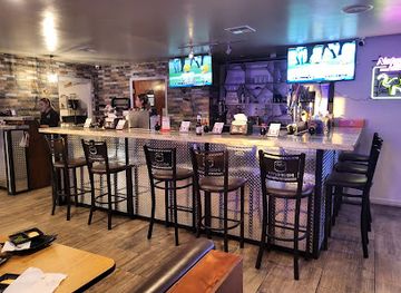 arizona/yuma/restaurant/patio-susheria-bar-grill-yuma