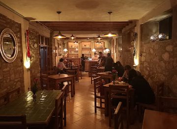 mexico/guanajuato/restaurant/los-campos