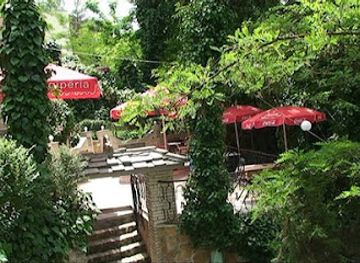 albania/skrapar/restaurant/bar-restorant-turhani