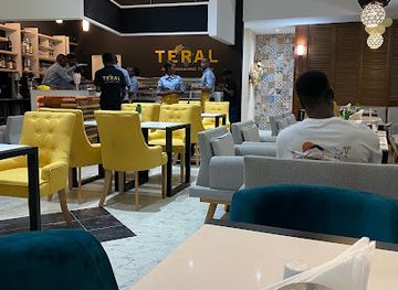the-gambia/foni-jarrol/restaurant/teral-restaurant