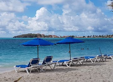 sint-maarten/great-bay-beach/restaurant/caribbean-blend