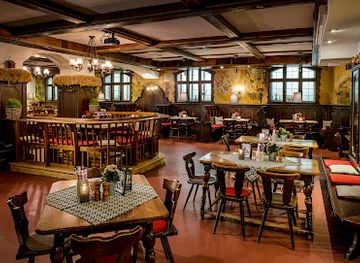 austria/salzburg/restaurant/pitterkeller-pittergarten