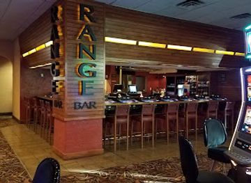 nevada/laughlin/restaurant/the-range-steakhouse