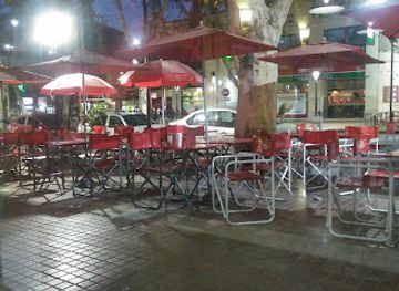 argentina/mendoza/restaurant/de-un-rincon-de-la-boca