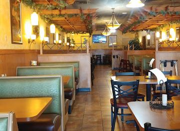 west-virginia/harper-s-ferry/restaurant/brother-s-pizzeria-and-italian-restaurant