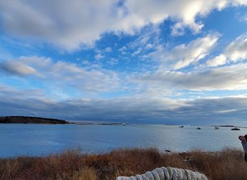maine/kennebunkport/restaurant/o-reilly-lobster-co-op