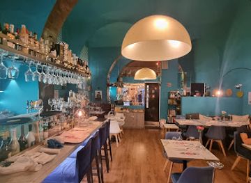 italy/trieste/restaurant/joia