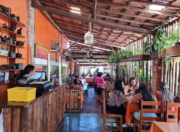brazil/chapada-diamantina/restaurant/restaurante-o-bode