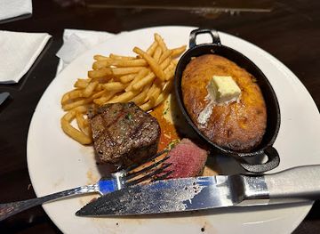 north-dakota/williston/restaurant/701-chophouse