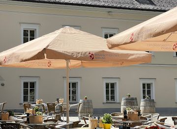 austria/eisenwurzen/restaurant/restaurant-stiftskeller-admont