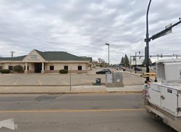 north-dakota/dickinson/restaurant/the-corndog-company