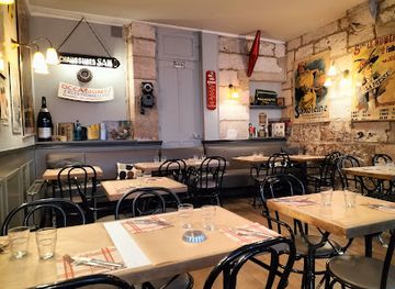 france/rouen/restaurant/le-p-tit-bec