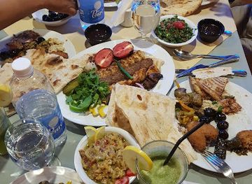 iraq/southern-iraq/restaurant/jadiriyah-floating-restaurant