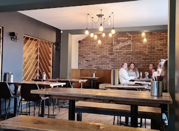 united-kingdom/north-west-england/restaurant/northern-crafthouse