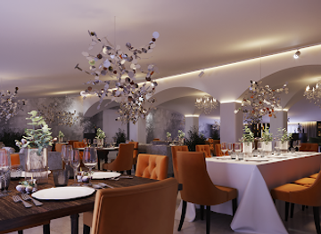 ukraine/mykolaiv-region/restaurant/le-roi