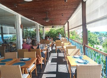 brazil/salvador/restaurant/restaurante-egeu