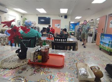 marshall-islands/majuro/restaurant/canvasback-wellness-center