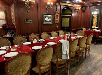 armenia/aragatsotn/restaurant/tumanyan-khinkali