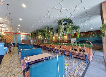 kazakhstan/kolsai-lakes/restaurant/zhibek-joly-kompleks