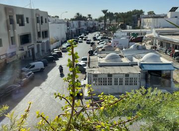 tunisia/djerba-island/restaurant/kool-food