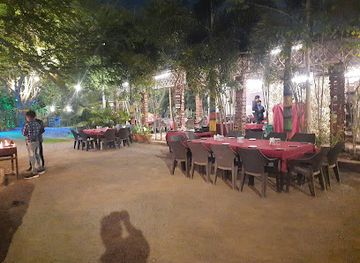 india/eastern-india/restaurant/farmhouse-kitchen-restaurant