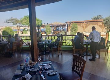 egypt/sharm-el-sheikh/restaurant/casa-mia