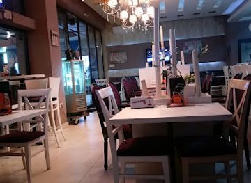 serbia/zajecar/restaurant/caffe-pizzeria-54