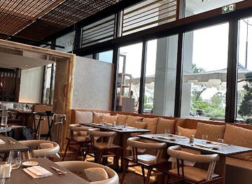 monaco/larvotto/restaurant/the-niwaki