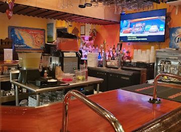 kentucky/newport/restaurant/el-rio-grande-mexican-restaurant