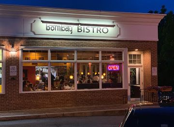 maryland/rockville/restaurant/bombay-bistro