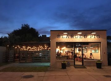 florida/jacksonville/restaurant/the-bearded-pig
