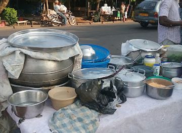 togo/atakpame/restaurant/ayimolou-chez-francoise