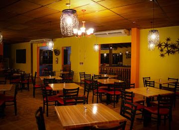 puerto-rico/fajardo/restaurant/the-blue-iguana