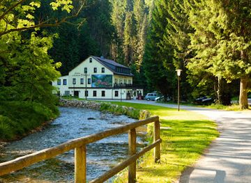 germany/saxon-switzerland-national-park/restaurant/pension-und-gaststatte-polenztal