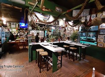 uruguay/maldonado/restaurant/parrillada-la-balanza