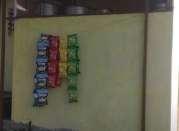 india/uttarakhand/restaurant/restaurant