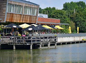 netherlands/west-friesland/restaurant/ijgenweis-eten-drinken-streekbos